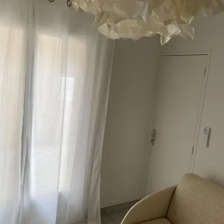 Maison Cap Mont St Martin *