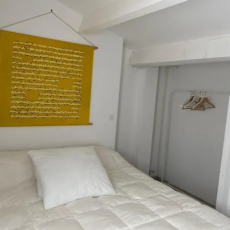 Maison Cap Mont St Martin Casa vacanze Agde