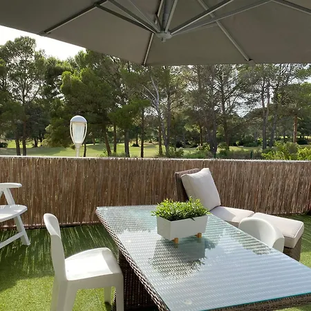 Casa vacanze Maison Cap Mont St Martin *